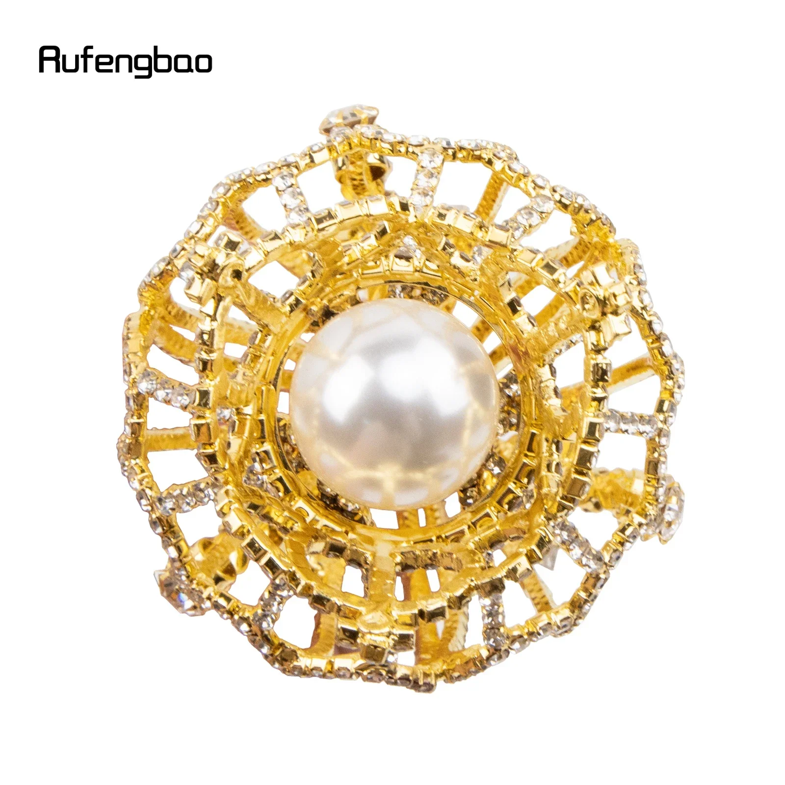 الذهبي الأبيض سبيكة الصليب الصولجانات لفتاة الأميرة الصولجانات للأطفال الملاك عصا للحزب تأثيري Steampunk والاستخدام اليومي 50 سنتيمتر