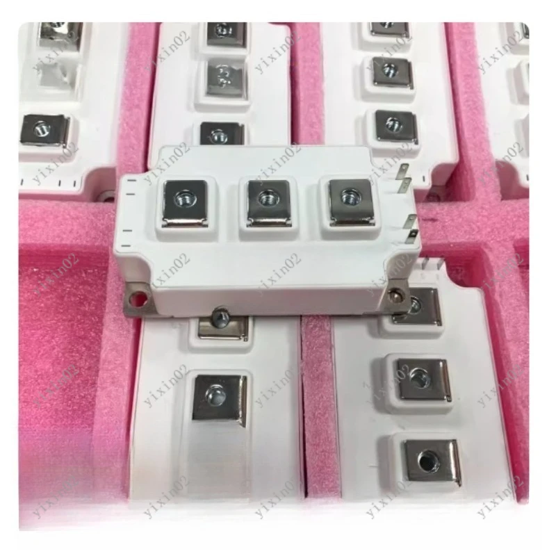 GT450HF120T2NH GT300HF120T2NH Series Power Module Industrial Grade Electronic Components for Equipment