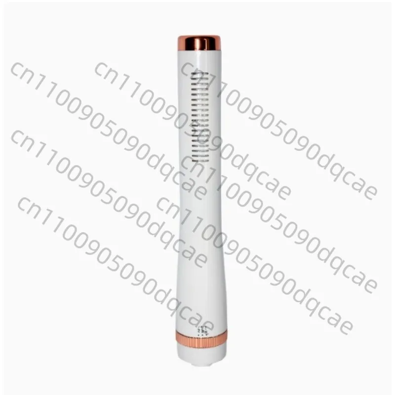 

Устройство для терапии терагерца 3.0 — портативный прибор для здоровья в дальнем инфракрасном диапазоне для локализации комфорта и релаксации