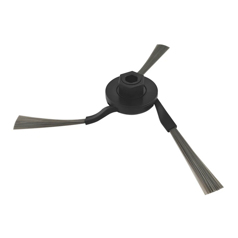 أجزاء تفريغ روبوت للدريمة ، ملحقات الفرشاة الجانبية ، X40 Ultra ، X40 Pro ، S30 Pro Ultra