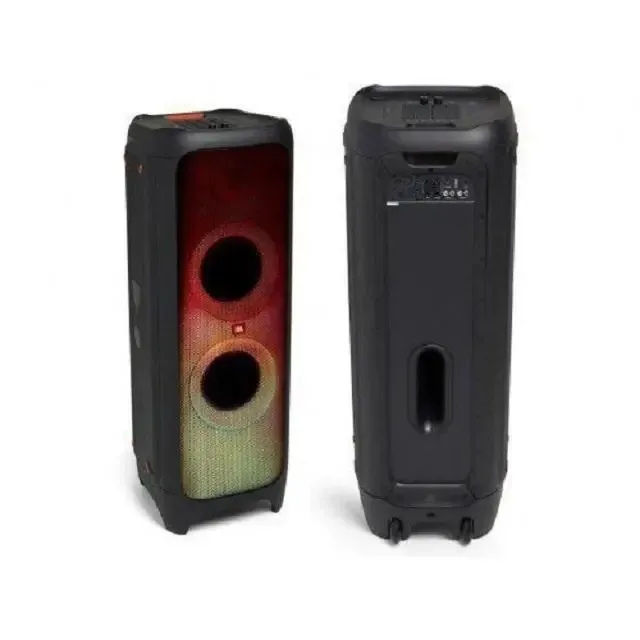 Original Authentic New partybox speaker 1000 110 1000 200 300 310 710 High Power Portable Wireless