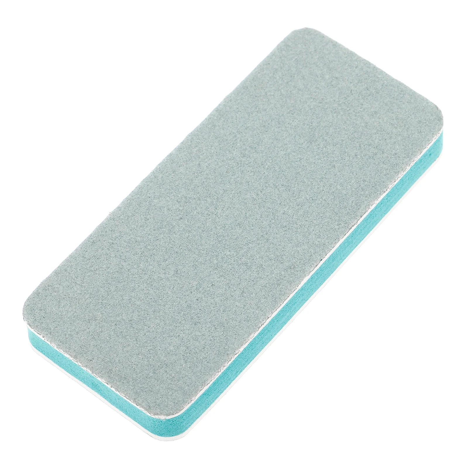 

Polishing Block Sponge Sanding Tool For Bass Maintenance Luthier Grinding Tool Repair Kit Instrument Polishing File Luthiers