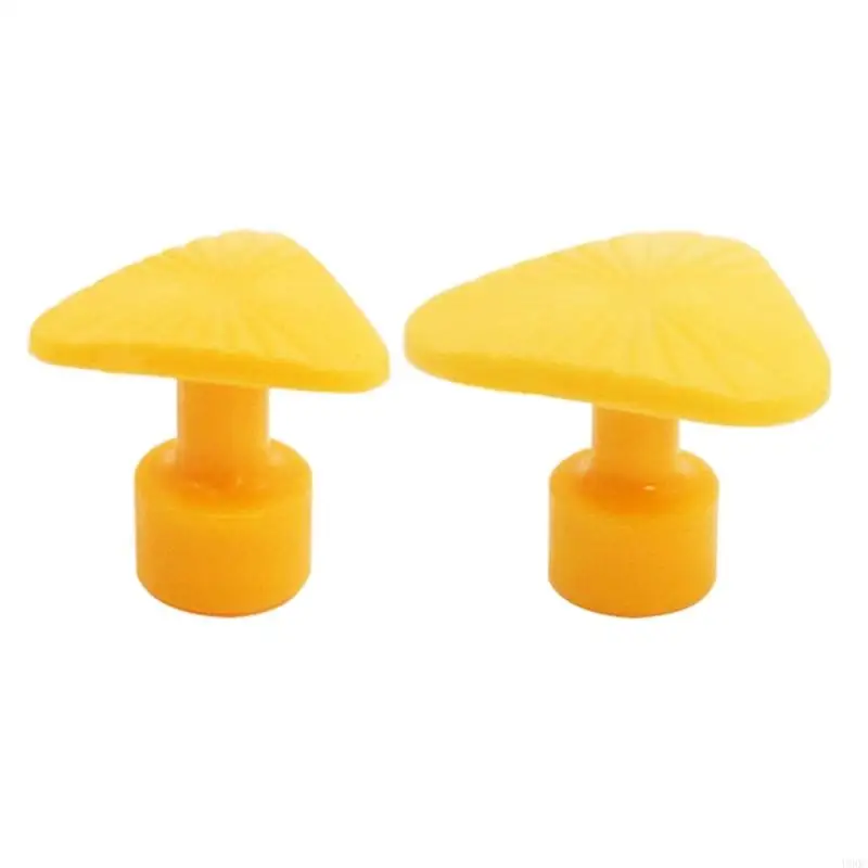 

2025 Новые клейкие натягивающие накладные накладки для корпуса.