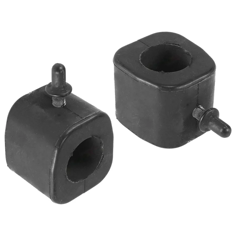 2Pcs New Front Stabilizer Sway Bar Anti Roll Bushing For Mercedes Benz GLC-Class C253 X253 GLC200/260/300 GLC43 AMG 2533230265