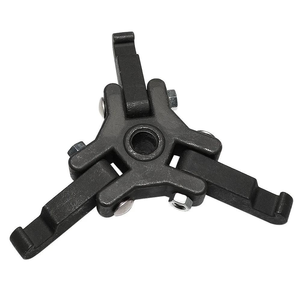 

HOT SALE 2.0L 2.4 2.7 3.5 3.7 4.7 Belt Tools