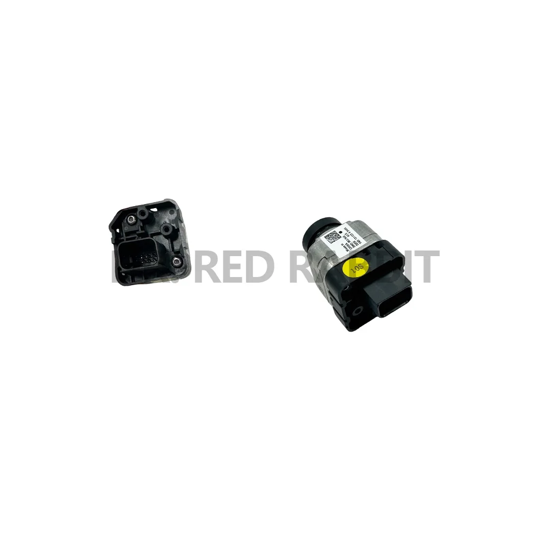 ل 5WD980546 لفولكس واجن الطاقة الجديدة ID3ID4ID6ID7IDUNYX كاميرا كاميرا محيطة