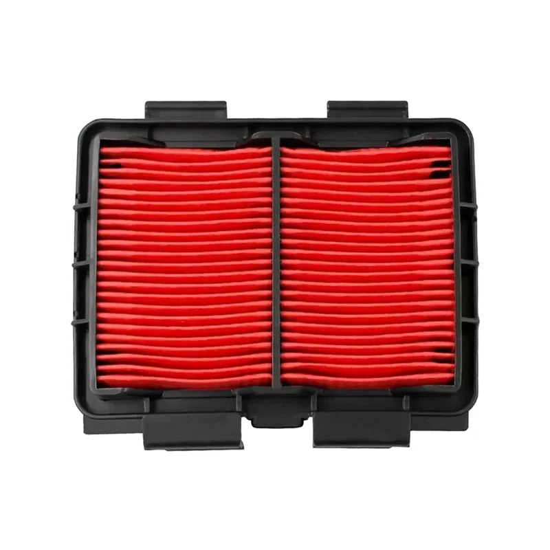 

НОВИНКА-для HONDA CRF250 CRF250L CRF 250 2013-2016 CRF250L/M/RALLY 17220-KZZ-900 очиститель воздушного фильтра мотоцикла