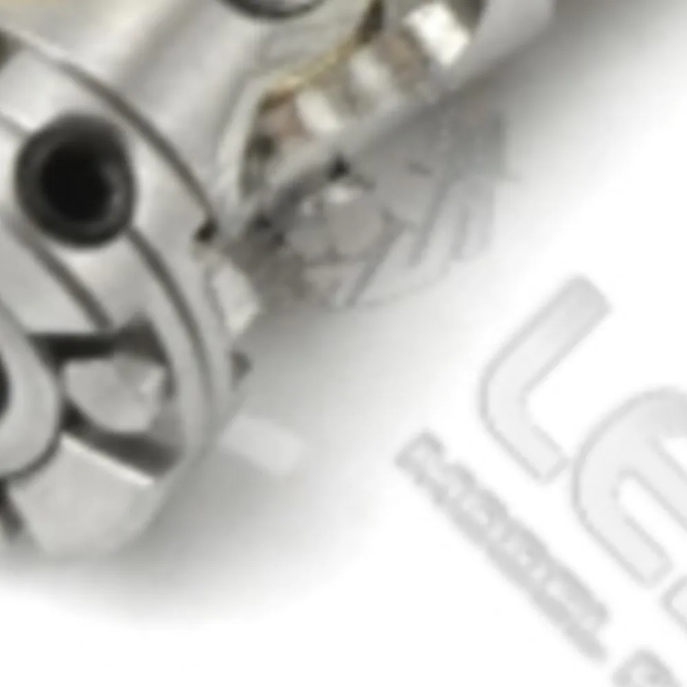 

1/14 приводной вал LESU CVD из нержавеющей стали, металлические детали с портом каркаса для трактора, радиоуправляемая грузовика, часть Tamiyayaa MAN Toys