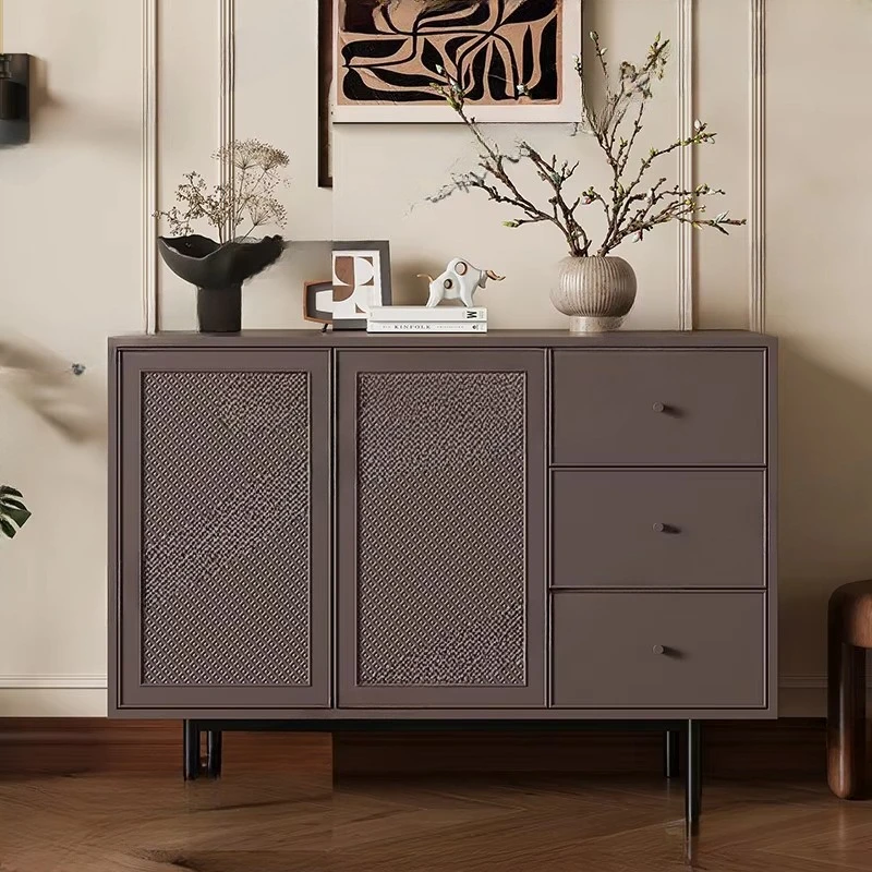 Wood Living Room Cabinets Filing Drawers Garden Entryways Living Room Cabinets Vanity Office Vitrina Vtrendy