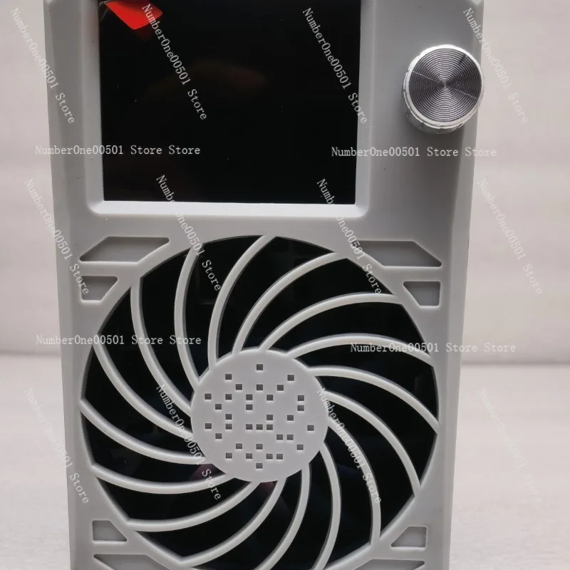 ZXD2400 Adjustable …