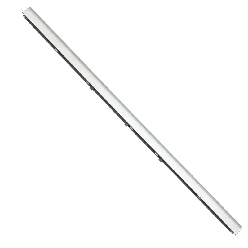 Nowa osłona zawiasu do laptopa HP 15T 15-DY 15-EF 15-EQ 15-FQ 15S-ER 15S-FR 15S-FQ 15S-EQ TPN-Q222 Q230 — zdjęcie produktu 2