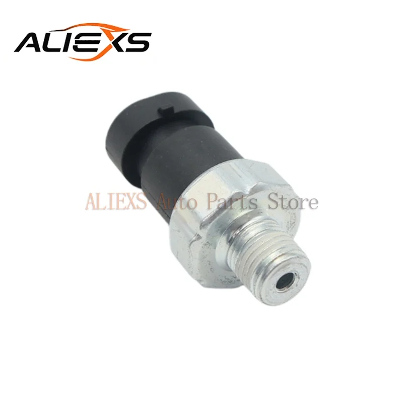 19244518 Engine Oil Pressure Switch for Buick Oldsmobile Pontiac 1990-1999 1991 1992 1993 1994 1995 1996 1997 1998