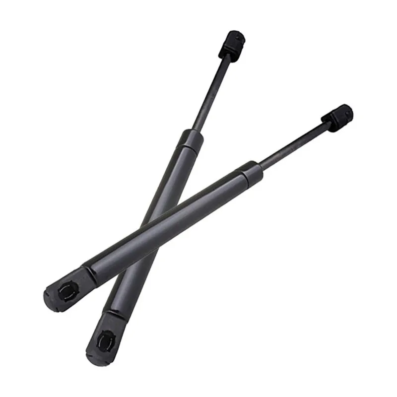 【Price Drop !!】-For Opel Corsa B 1996-Swing 2-Piece Tailgate Lift Support Struts- OE:90388707