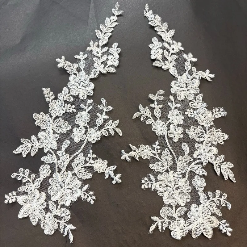 acessorios-de-bordado-em-osso-branco-15x34cm-para-casamento-flores-adorno-de-cabeca-de-noiva-vestido-de-mae-vestido-de-noiva-roupa-infantil-e-traje-de-anfitria