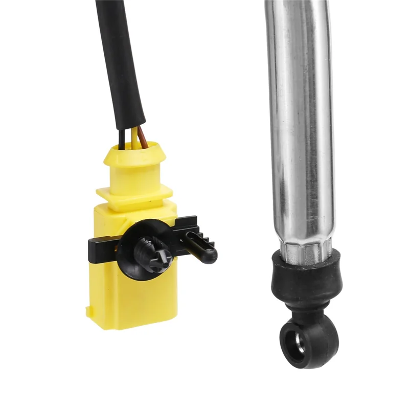 

5NA823823F(E) Left & Right Front Active Bonnet Actuator Hinge Sensor Pedestrian Protection For VW Tiguan 2016-2022-A99D