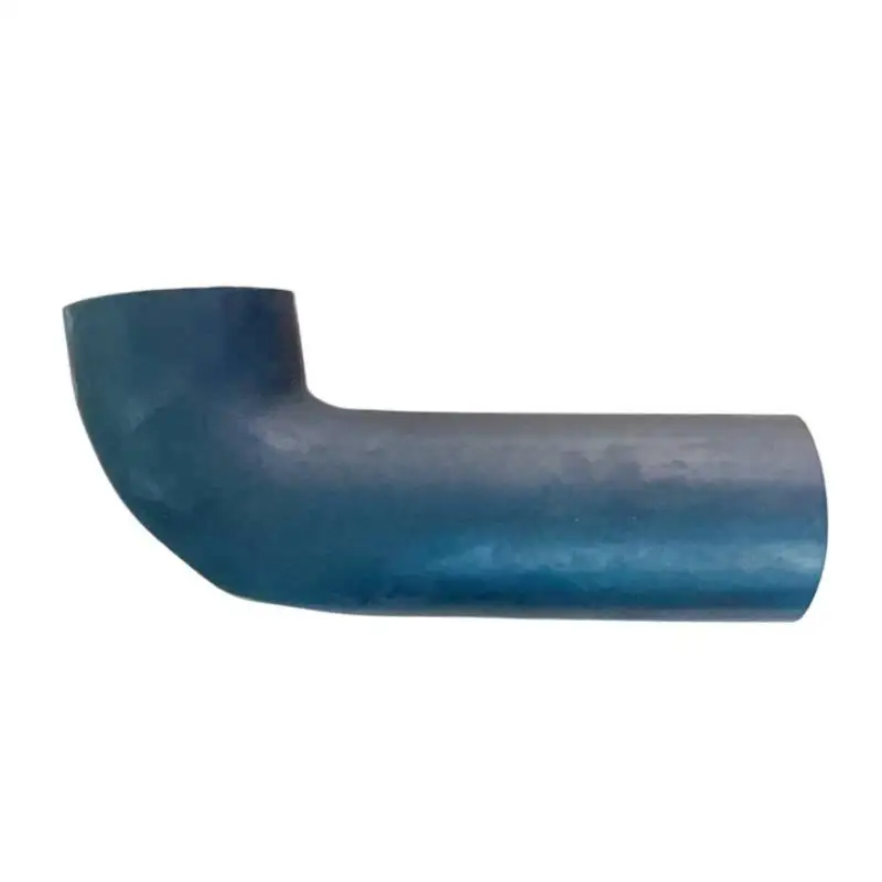 

Suitable for Hobart dishwasher water pump rubber hose 7153051 60K60E cleaning pump water inlet pipe accessories