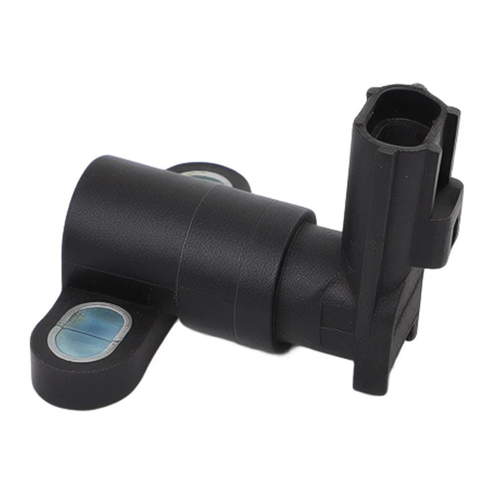 Replacement Crankshaft Position Sensor for Ford For Mondeo and For Ranger Vehicles Part Number 1F2067082 ZZC018230