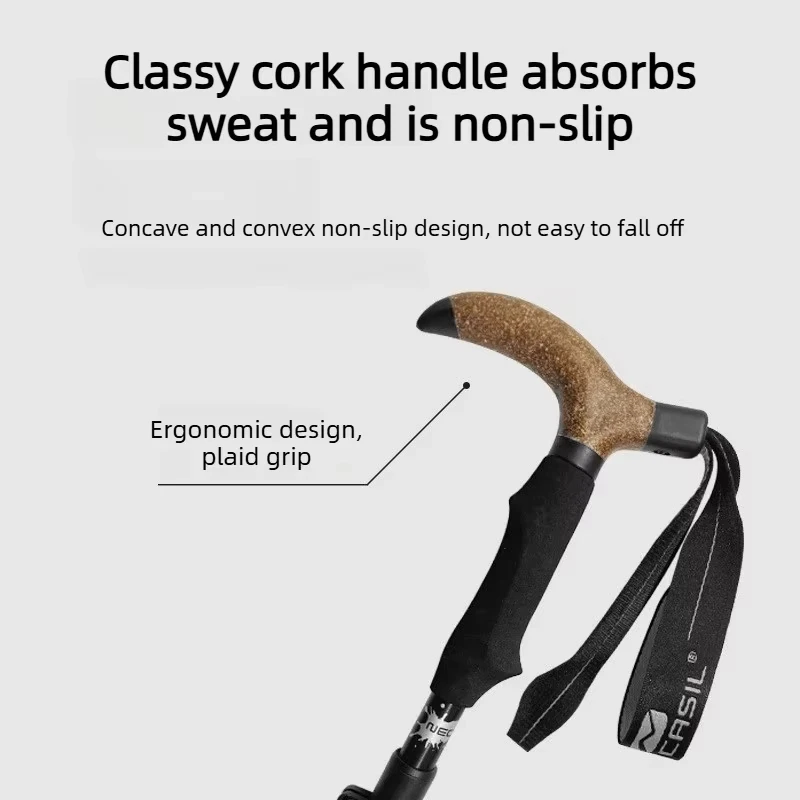 Thumbnail 3 - #79 Ranked Hiking Poles Picks in 2026