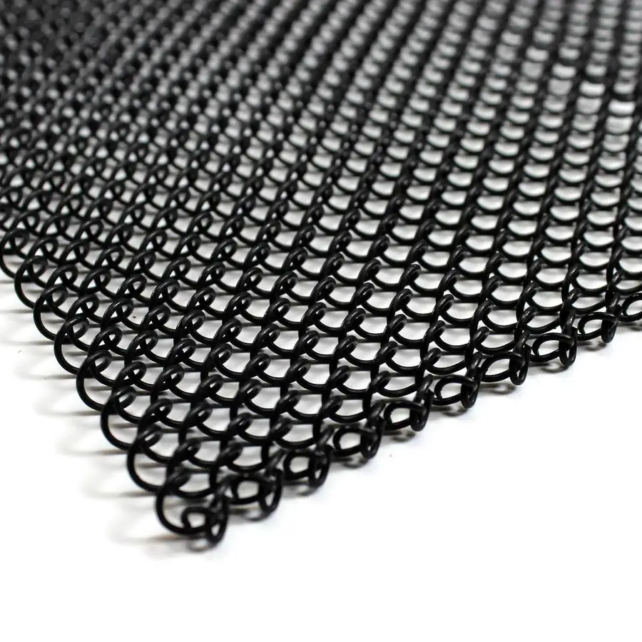 Fireplace Screen Me…