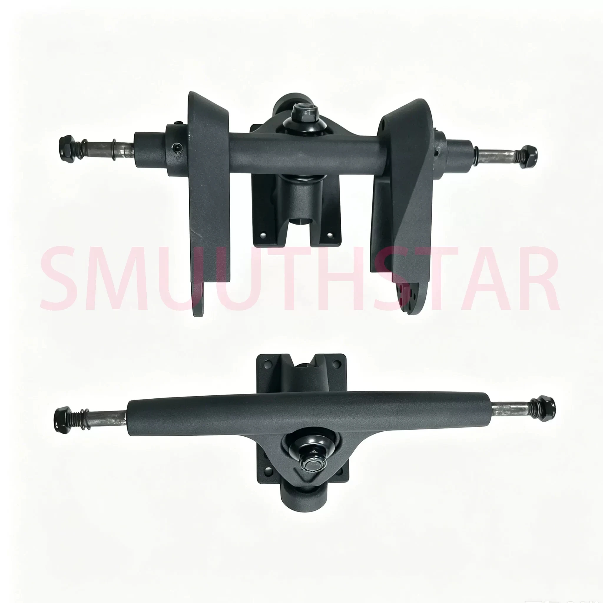 ejes-para-patineta-electrica-de-725-pulgadas-con-soporte-de-motor-5055-puente-de-transmision-por-correa-para-e-skate-diy-piezas-para-longboard-de-doble-motor