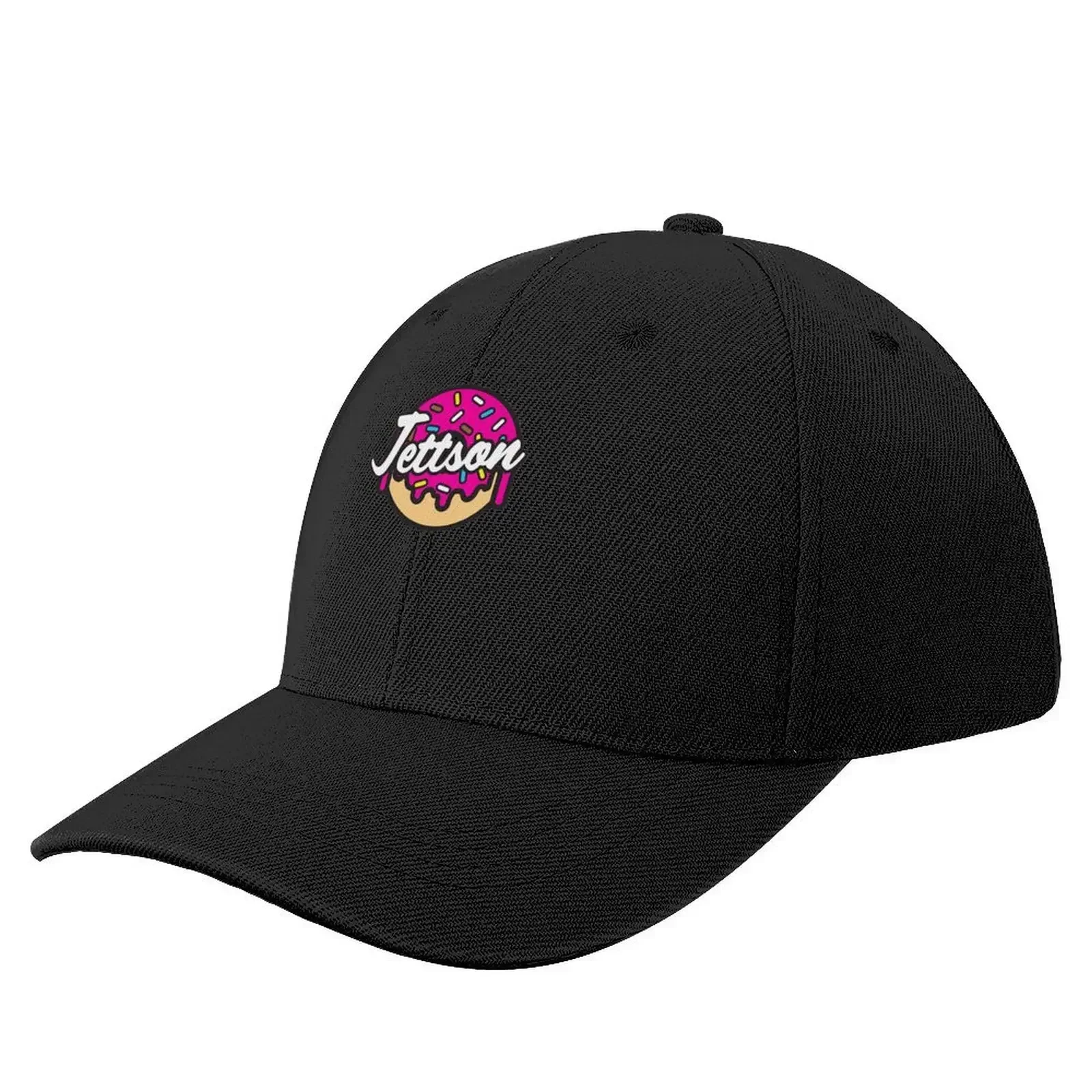 

Jett Lawrence m-erch s Gift For Fans, For Men and Women, Gift Mother Day, Father Day Essentia Baseball Cap