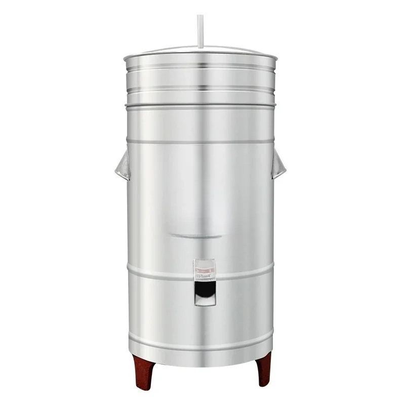 Food dehydrator, desulping machine, drying machine TD-145 beer machine, washing ribs, thawing meat, washing machine TD-9