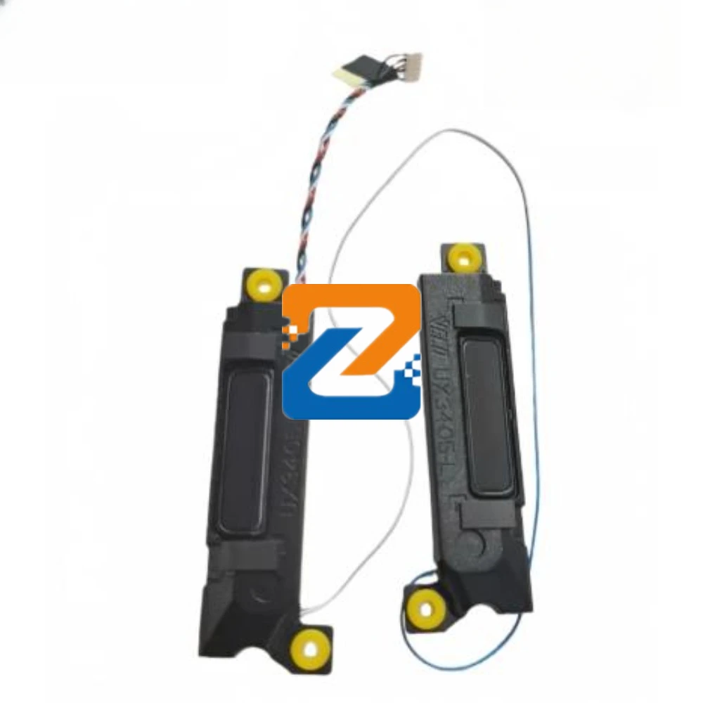 New Laptop Built-in Speaker For Asus Zenbook 14 oled UX3405 UX3405M UM3405MA Internal Sound Speaker