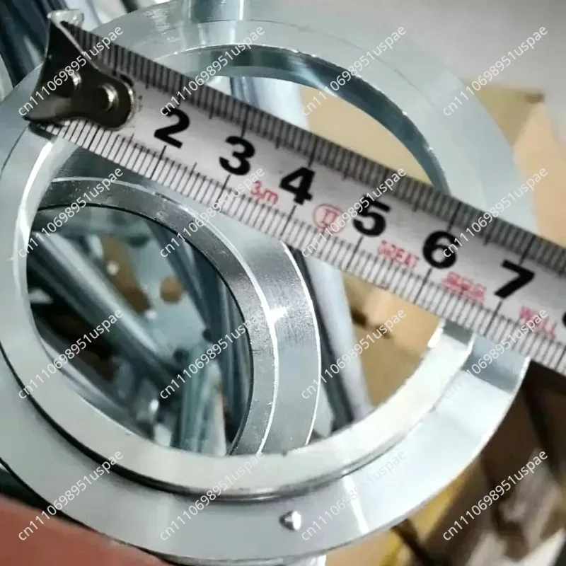 Piston Ring Tools Piston Spring Tools Automatic Transmission Tools