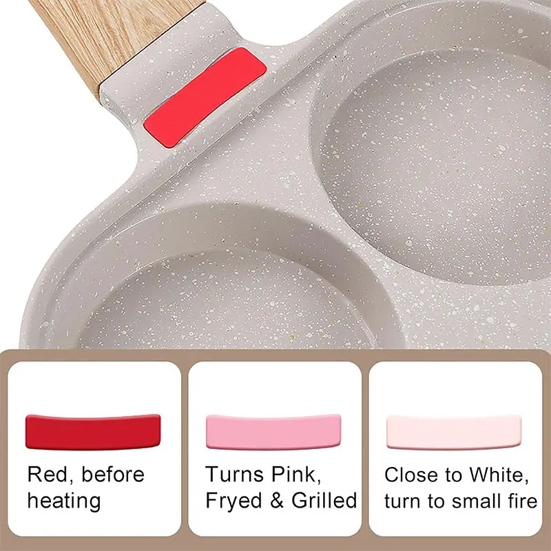 Thumbnail 4 - #13 Low Cost Frying Pans That Work