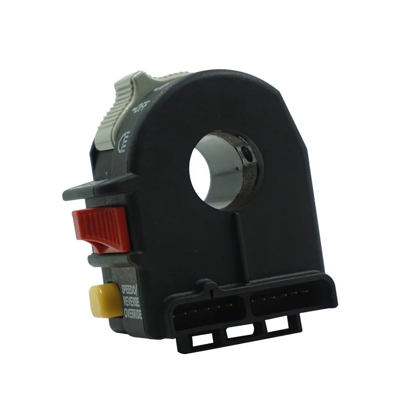 4010591 Seat Switch for Polaris Sportsman ATV Near and Far Light Off Switch