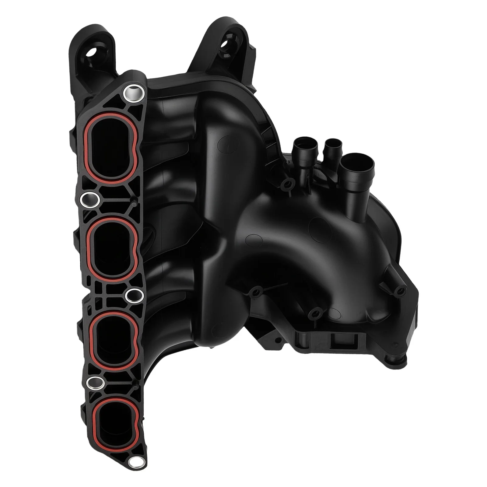Intake Manifold For…