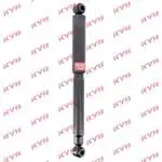 

349015 for rear shock absorber HILUX GAZLI VIGO 05 4WD