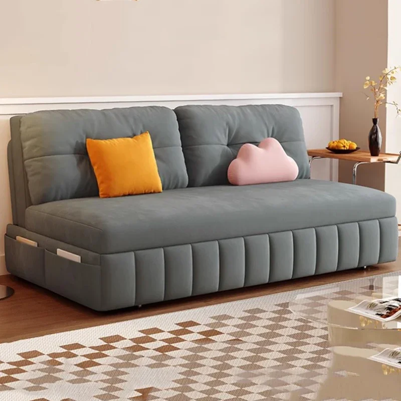 #Relaxing Large Modern Sofa Foam Simple Designer Relax Small Designer Sofa Chaise Floor Lazy Simple Salon Meuble Home Furniture