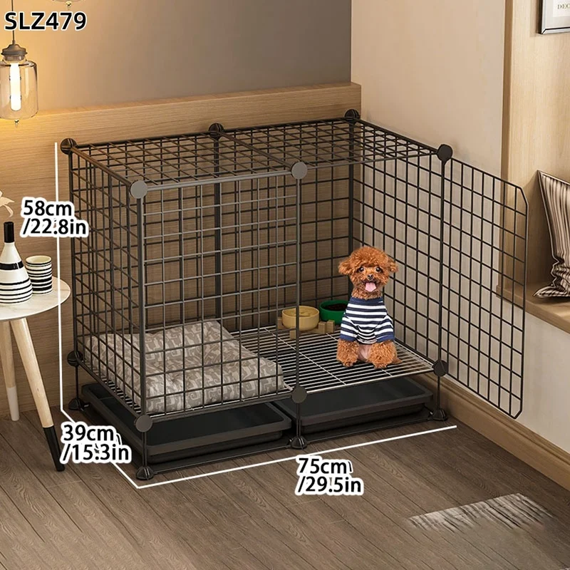 Thumbnail 4 - #29 Top Indoor Dog Houses Picks for Every Budget