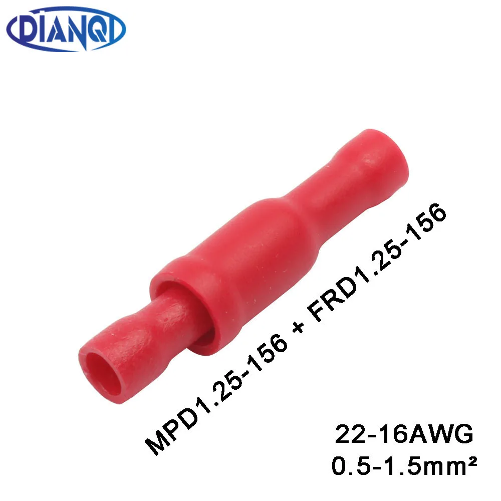 FRD1.25-156 MPD1.25… - image