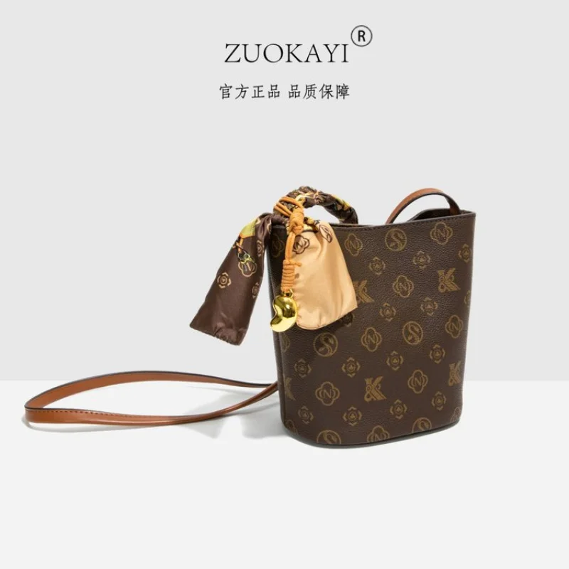 

Ladies Large Travel Duffel Bag Nylon Water Resistant with Wheels Perfect for Long Trips and Luggage Storage Needs