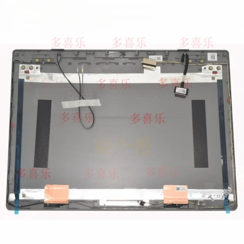 

RR New for Lenovo IdeaPad 3-14IIL05 -14IML05 -14ARE05 LCD Back Cover Rear Lid Bezel