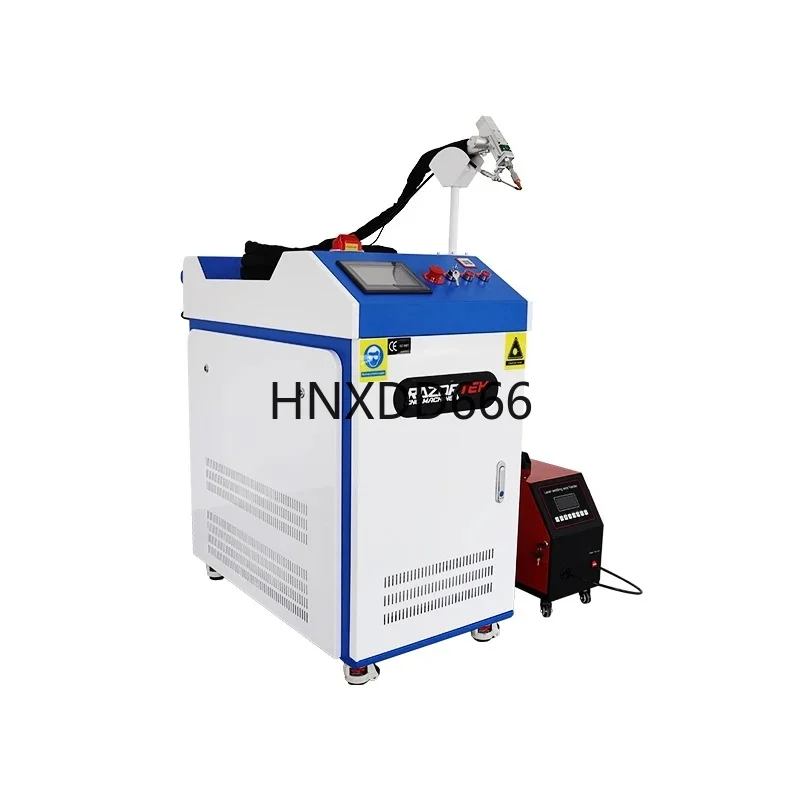 

Продается автоматический ручной лазерный сварочный аппарат 1200 Вт 1500 Вт 2000 Вт 3000 Вт