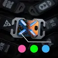 DGX-WH