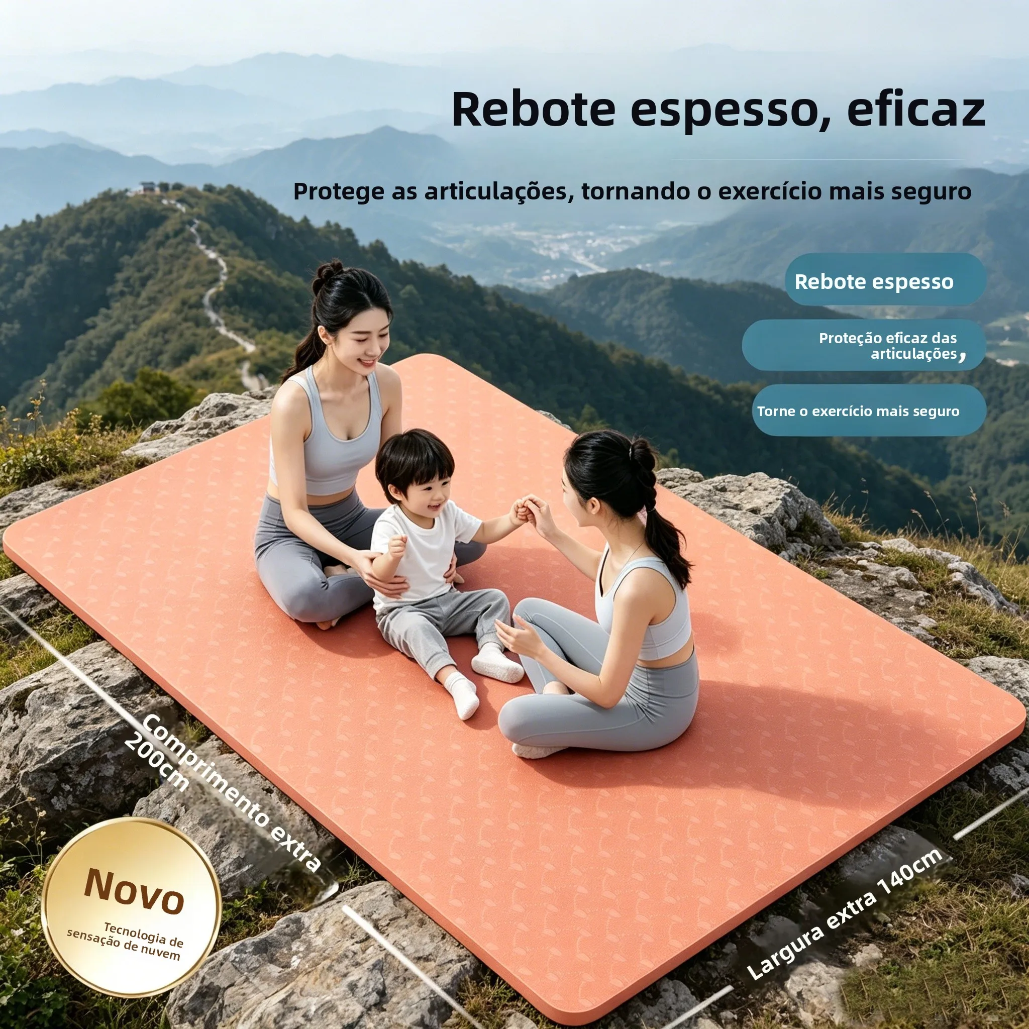 tapis-de-yoga-antiderapant-pour-deux-personnes-utilisation-a-domicile-gymnastique-danse-absorption-des-chocs-tapis-epais-pour-activites-parent-enfant