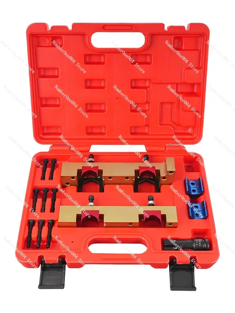 For engine timing special tool M270 M274 M260 M264 timing special