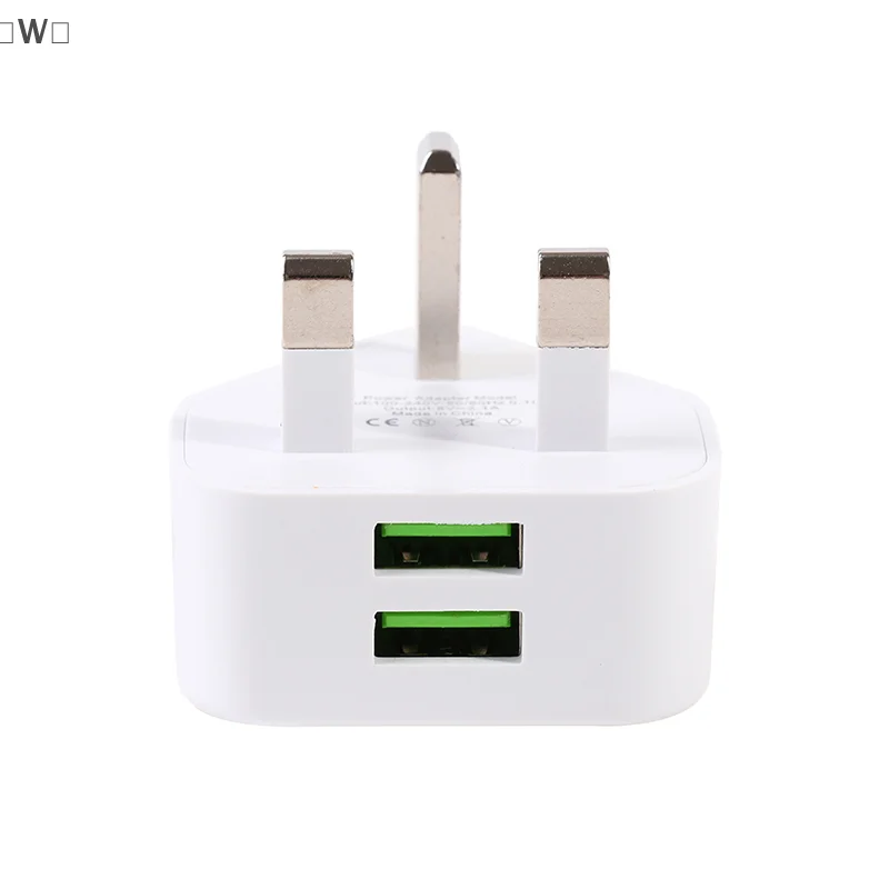 motocicuk plug único usb duplo adaptador usb rede adaptador usb carregador de parede viagem carregador de parede cabo de carregamento de viagem