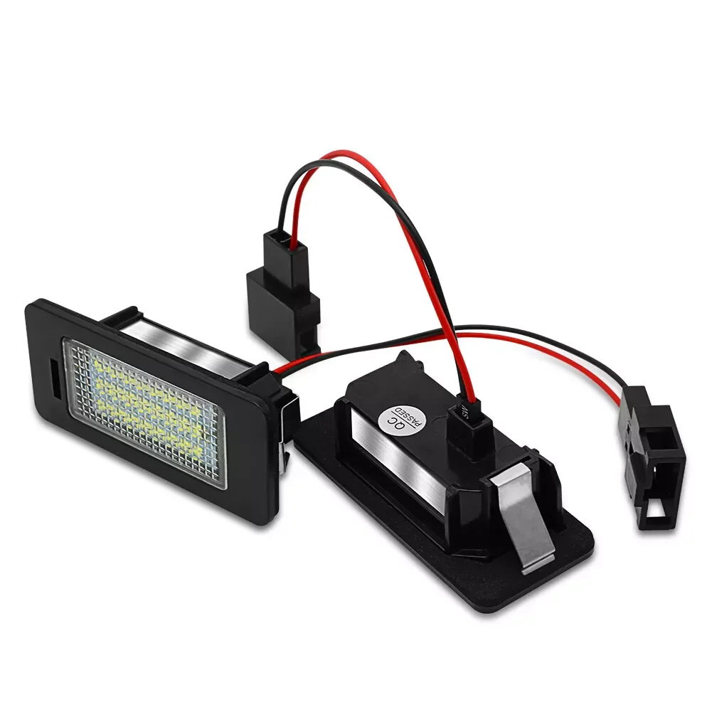 para-audi-a4-b8-a5-s4-q5-tt-para-vw-passat-luzes-de-placa-de-licenca-de-carro-12v-led-luzes-traseiras-8t0943021-acessorios-automotivos-sem-erros