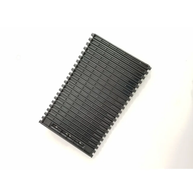 

Подлокотник, раздвижная крышка, держатель для стакана с водой, чехол для Honda Elysion HEV 2016-2024, Odyssey HEV 2018-2024, новинка