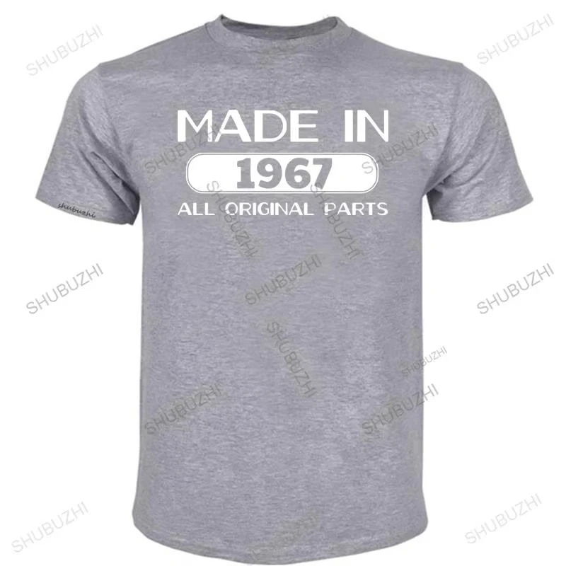 55th-presente-de-aniversario-feito-em-1967-todas-as-pecas-originais-camiseta-engracado-presente-casual-legal-manga-curta-roupas-de-marca-camiseta