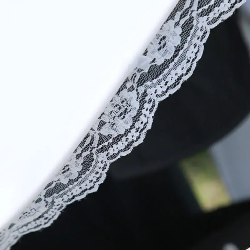 

Солнечная ткань солнечная коляска для солнечной коляски Универсальное