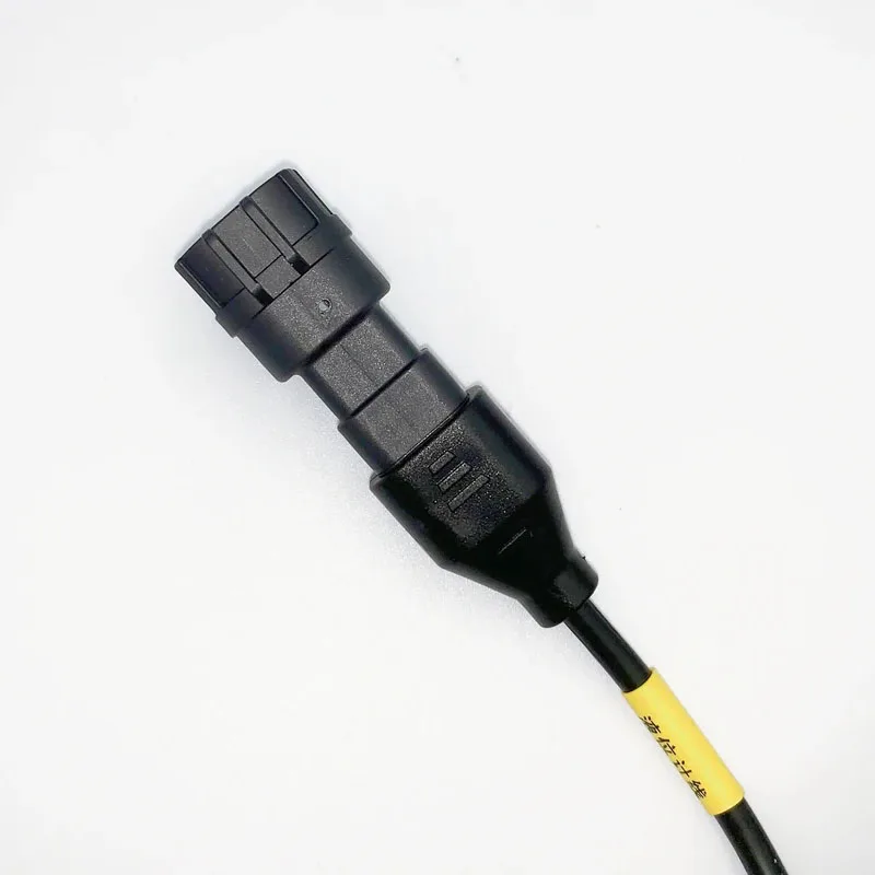 Nueva pieza Original de Dron agrícola T25 T50, módulo Sensor medidor de nivel de líquido para DJI T50/T25, accesorios de protección de plantas Argas