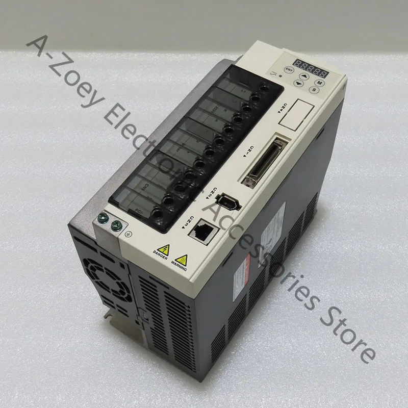 

Brand New Original LXM23DU20M3X Electric drive