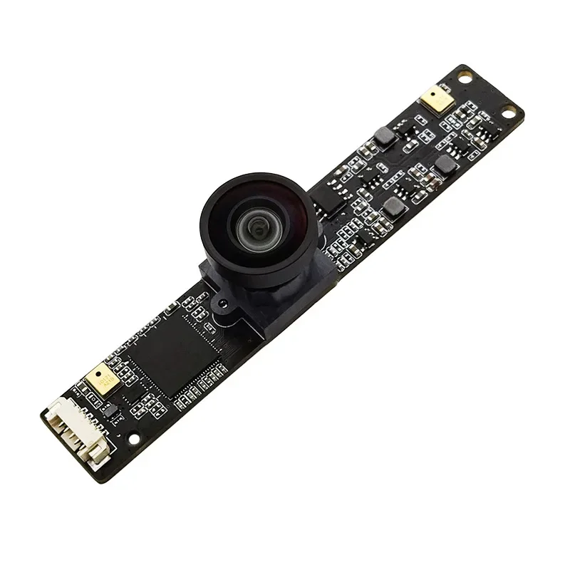 2026 150 Wide Angle Camera Module Without Distortion Lens 4k Ultra HD AF FF USB Camera Motherboard Module