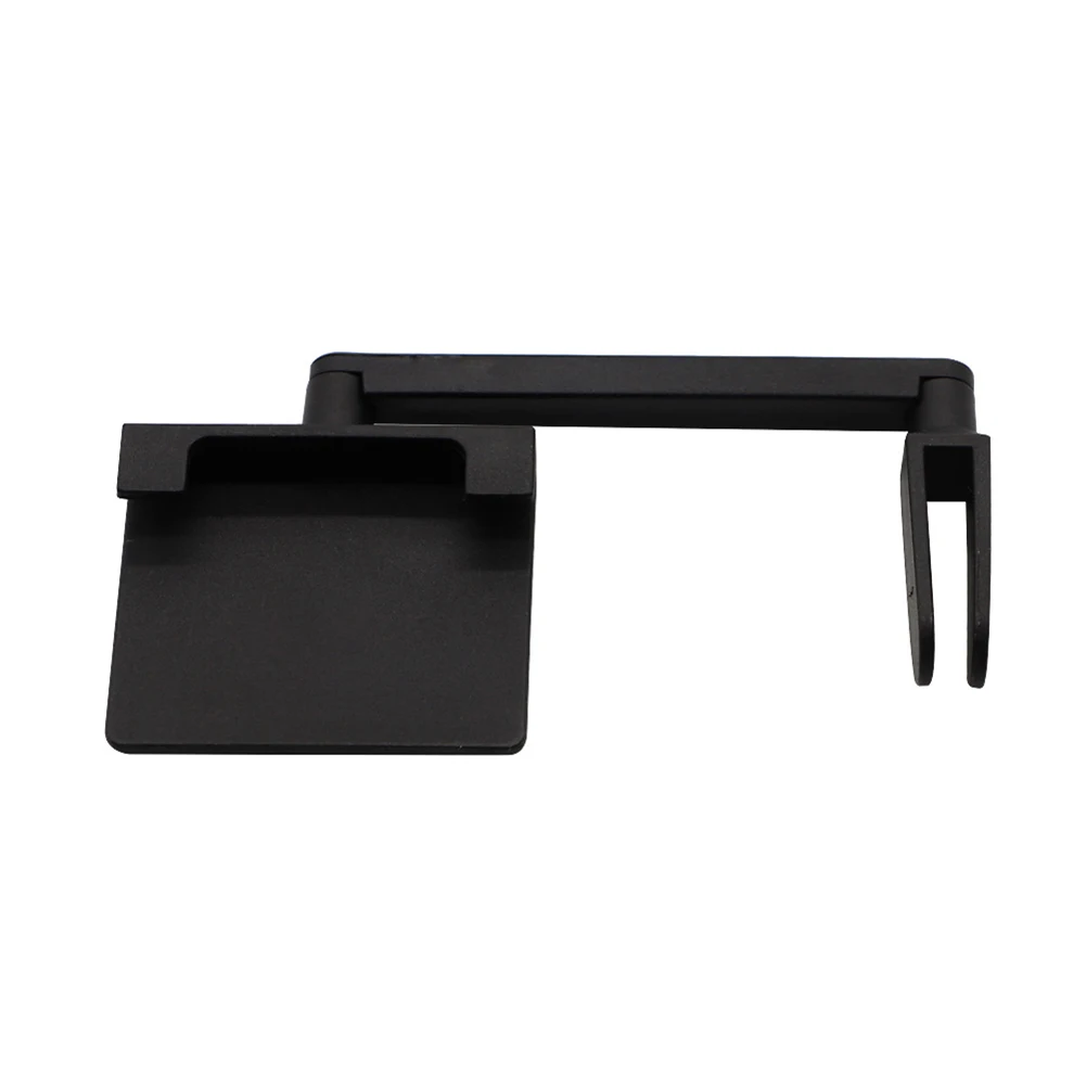 Mobile Repair Workspace Repair Fixture Compact Mobile Repair Fixture Secure Phone Hold Robust Materials For Longevity